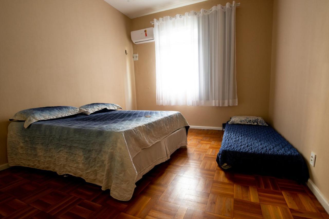 Apartamento Praia De Iracema, A 3 Minutos Da Praia Apartamento *