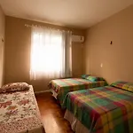 Apartamento Praia De Iracema, A 3 Minutos Da Praia